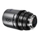 Об'єктиви DZOFILM Pavo 2x anamorphic Prime B set 32/55/100mm T2.1 -Blue Coating- PL&EF mount (meter) (DZO-PAB3PLMB)