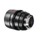 Об'єктиви DZOFILM Pavo 2x anamorphic 6-lens set 28/32/40/55/75/100mm T2.1 -Neutral Coating- PL&EF mount (meter) (DZO-PA6PLMN)