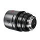 Об'єктиви DZOFILM Pavo 2x anamorphic 6-lens set 28/32/40/55/75/100mm T2.1 -Neutral Coating- PL&EF mount (meter) (DZO-PA6PLMN)
