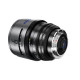 Об'єктиви DZOFILM Pavo 2x anamorphic 6-lens set 28/32/40/55/75/100mm T2.1 -Blue Coating- PL&EF mount (meter) (DZO-PA6PLMB)