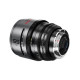 Об'єктиви DZOFILM Pavo 2x anamorphic 6-lens set 28/32/40/55/75/100mm T2.1 -Blue Coating- PL&EF mount (meter) (DZO-PA6PLMB)