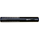 Микрофон Deity Microphones V-Mic D3