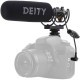 Микрофон Deity Microphones V-Mic D3