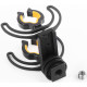 Мікрофон Deity Microphones V-Mic D3 Pro Supercardioid On-Camera Shotgun Microphone with Rycote Lyre Suspension
