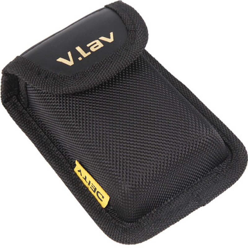 Петличный микрофон Deity Microphones V.Lav Omnidirectional Lavalier Microphone with Microprocessor