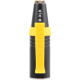 Deity Microphones D-XLR 3.5mm