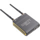 Deity Microphones Deity Connect Dual-Channel True Diversity Wireless System (2.4 GHz)