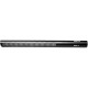 Deity Microphones S-Mic 2