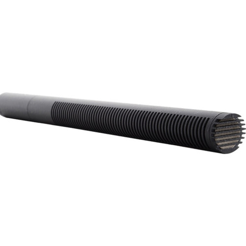 Deity Microphones S-Mic 2