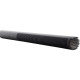 Deity Microphones S-Mic 2