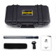 Deity Microphones S-Mic 2