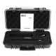 Deity Microphones S-Mic 2