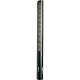Deity Microphones S-Mic 2 Location Kit Moisture-Resistant Shotgun Microphone