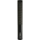 Deity Microphones S-Mic 2S Moisture-Resistant Short Shotgun Microphone