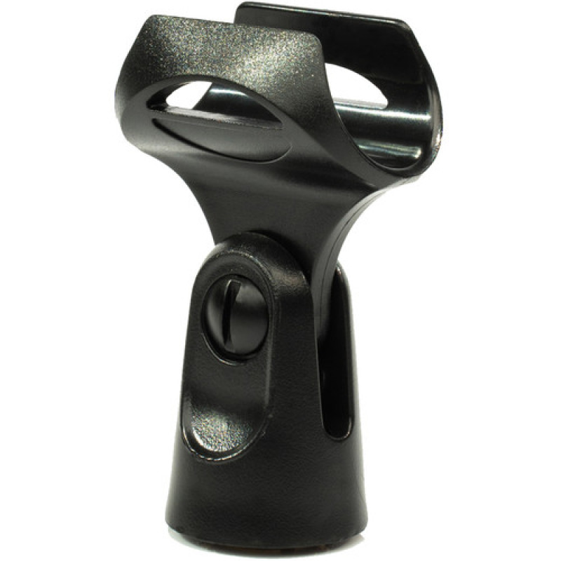 Deity Microphones S-Mic 2S Moisture-Resistant Short Shotgun Microphone