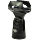Deity Microphones S-Mic 2S Moisture-Resistant Short Shotgun Microphone