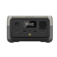 Зарядна станція Ecoflow River 2 256 W*h, LiFePO4, EU