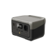 Зарядна станція Ecoflow River 2 256 W*h, LiFePO4, EU