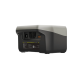 Зарядна станція Ecoflow River 2 256 W*h, LiFePO4, EU