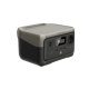 Зарядна станція Ecoflow River 2 256 W*h, LiFePO4, EU