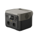Зарядна станція Ecoflow River 2 Max 512 W*h, LiFePO4, EU