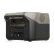 Зарядна станція Ecoflow River 2 Max 512 W*h, LiFePO4, EU