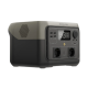 Зарядна станція Ecoflow River 2 Max 512 W*h, LiFePO4, EU