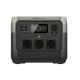 Зарядна станція Ecoflow River 2 Pro 768 W*h, LiFePO4, EU