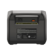 Зарядна станція Ecoflow River 2 Pro 768 W*h, LiFePO4, EU