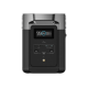 Зарядна станція Ecoflow Delta 2 1 kW*h, LiFePO4, EU