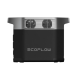 Зарядна станція Ecoflow Delta 2 1 kW*h, LiFePO4, EU