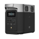 Зарядна станція Ecoflow Delta 2 1 kW*h, LiFePO4, EU