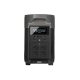Зарядна станція Ecoflow Delta Pro 3,6 kW*h, LiFePO4, EU