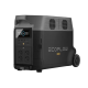 Зарядна станція Ecoflow Delta Pro 3,6 kW*h, LiFePO4, EU