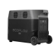 Зарядна станція Ecoflow Delta Pro 3,6 kW*h, LiFePO4, EU
