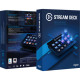 Контролер Elgato Stream Deck (10GAA9901)