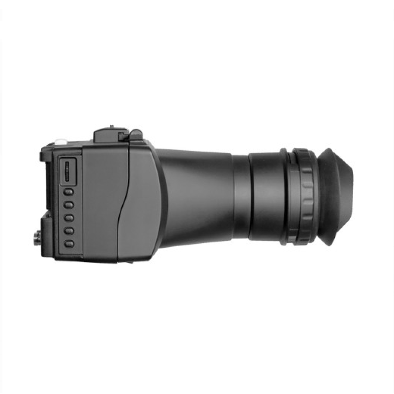 Видошукач Loupe для Spectra HD 4