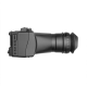 Видошукач Loupe для Spectra HD 4