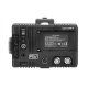 Видошукач Loupe для Spectra HD 4