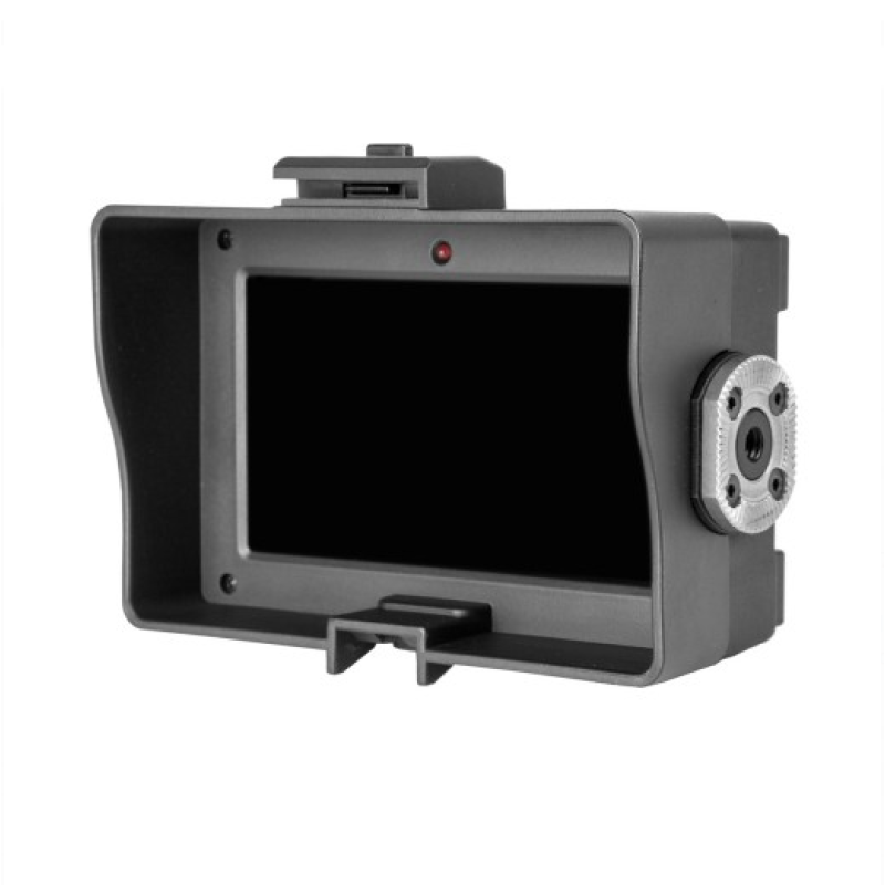 Видошукач Loupe для Spectra HD 4