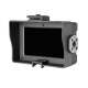Видошукач Loupe для Spectra HD 4
