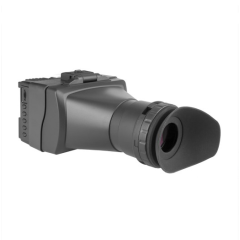   Видошукач Loupe для Spectra HD 4