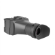 Видошукач Loupe для Spectra HD 4