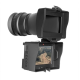 Видошукач Loupe для Spectra HD 4