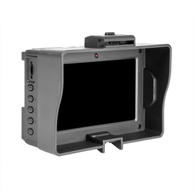Видошукач Loupe для Spectra HD 4