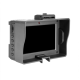 Видошукач Loupe для Spectra HD 4