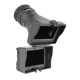 Видошукач Loupe для Spectra HD 4