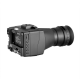 Видошукач Loupe для Spectra HD 4