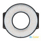 Кільцеве світло F&V R300S SE Bi-Color LED Ring Light