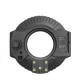 Кільцеве світло F&V R300S SE Bi-Color LED Ring Light